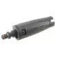 Image de Buse jet plat 91104538 - nettoyeur haute pression