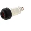 Image de Raccord d alimentation d'eau 91105896 - nettoyeur haute pression