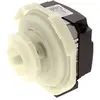 Image de Moteur de cyclage c00302488 / c00731573 pour Lave-vaisselle