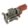 Image de Fermeture de porte c00513644 488000513644 - lave-vaisselle