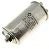 Image de Condensateur 8µf 49052987 pour Seche-linge