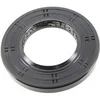 Image de Joint spy 0020300341b 49046314 - lave-linge