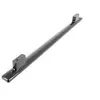 Image de Poignee de porte 481010600233 pour Four