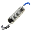 Image de Ressort de cuve 481010816225 pour Lave-linge