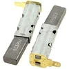 Image de Charbons moteur par 2 91103744 - nettoyeur haute pression