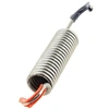 Image de Ressort de cuve 481010816226 pour Lave-linge
