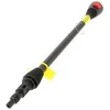 Image de Lance s'12 pour buse interchangeable - nettoyeur haute pression