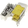 Image de Sécurité de porte c00305602 c00299278 - lave-linge
