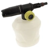 Image de Reservoir produit 91104822 - nettoyeur haute pression