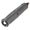 Image de Buse jet plat - nettoyeur haute pression
