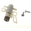 Image de Pompe a huile 1004697-86 - elagueur black & decker