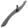 Image de Bras de lavage inferieur 34421173 - lave-vaisselle