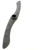 Image de Bras de lavage superieur 34421172 - lave-vaisselle