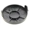 Image de Couvercle de bobine 340202001005 - coupe bordures