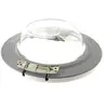 Image de Hublot complet adc72912401 adc72912406 - lave-linge