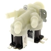 Image de Electrovanne 3 voies 5221en2003l 5221en2003j - lave-linge