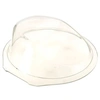 Image de Hublot verre 41040031 pour Lave-linge Candy