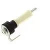 Image de Vis de transport par 1 4011en3006g agm30135301 - lave-linge
