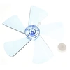 Image de Helice cs-00139745 - ventilateur