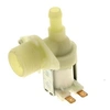 Image de Electrovanne 1 voie 1883550200 pour Lave-vaisselle