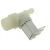 Image de Electrovanne 1 voie as0042270 as0033428 - lave-vaisselle