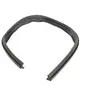 Image de Joint bas de porte 49052875 012g4050243 - lave-vaisselle