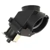 Image de Clapet demi charge 92965037 - lave-vaisselle