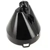Image de Porte filtre 700213 - cafetiere