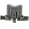 Image de Butee de glissiere arriere - lave-vaisselle
