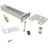 Image de Kit fixation habillage - lave-vaisselle