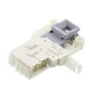Image de Securite de porte 3792036026 8070202018 - lave-linge
