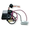 Image de Module electronique 5131042253 - tondeuse a gazon