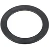 Image de Joint du bouchon de vidange DC73-00022A pour Lave-linge Samsung