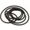 Image de Joint de cuve dc69-01769a - lave-linge