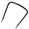Image de Guidon superieur 381006740/0 - tondeuse a gazon