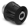 Image de Raccord rapide 4.470-041.0 pour Nettoyeur haute pression Karcher