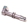 Image de Sortie haute-pression 9.013-435.0 pour Nettoyeur haute pression Karcher