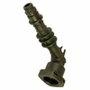 Image de Sortie hp interieure 9.013-355.0 pour Nettoyeur haute pression Karcher