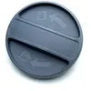 Image de Bouchon de fermeture 5.034-236.0 pour Outils speciaux Karcher