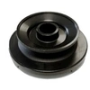 Image de Poulie courroie de brosse 5.625-021.0 pour Outils speciaux Karcher