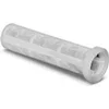 Image de Filtre arrivee d'eau 5.731-598.0 pour Nettoyeur haute pression Karcher