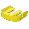 Image de Bride de fixation pistolet 5.037-333.0 pour Nettoyeur haute pression Karcher