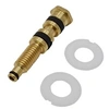 Image de Piece de rechange + joints 2.883-994.0 pour Nettoyeur haute pression Karcher