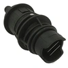 Image de Buse à jet reglable 6.002.0643 pour Nettoyeur haute pression Lavor
