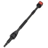 Image de Lance f016f05135 pour Nettoyeur haute pression Bosch