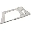 Image de Cadre superieur, 43013198 43011007 - lave-linge