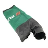 Image de Sac de ramassage - souffleur a feuilles