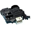 Image de Securite de porte, 43025488, 43017224 - lave-linge