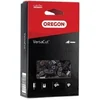 Image de Chaine oregon, serie 3/8 91px040e 91vxl040e - tronconneuse