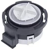 Image de Pompe de vidange eau64082902 eau63743802 - lave-linge